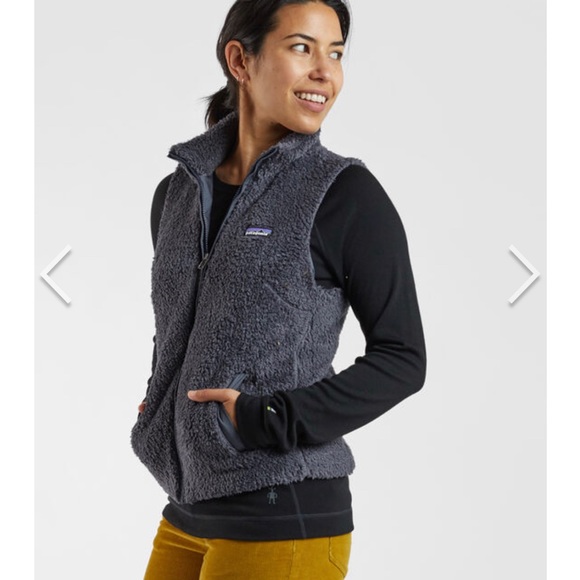 Patagonia Jackets & Blazers - Sold